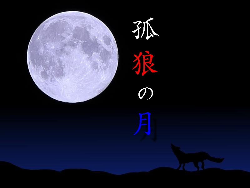 孤狼の月・ジャケット.jpg