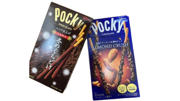 ブログポッキー①.png