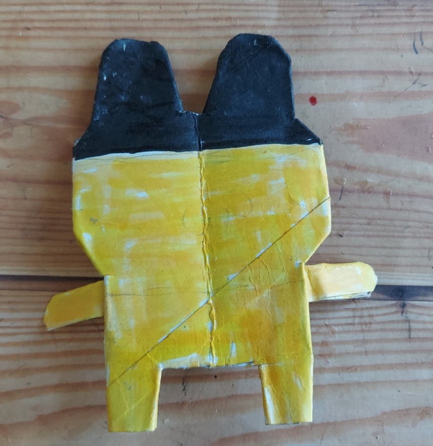 20230524_102244.jpg