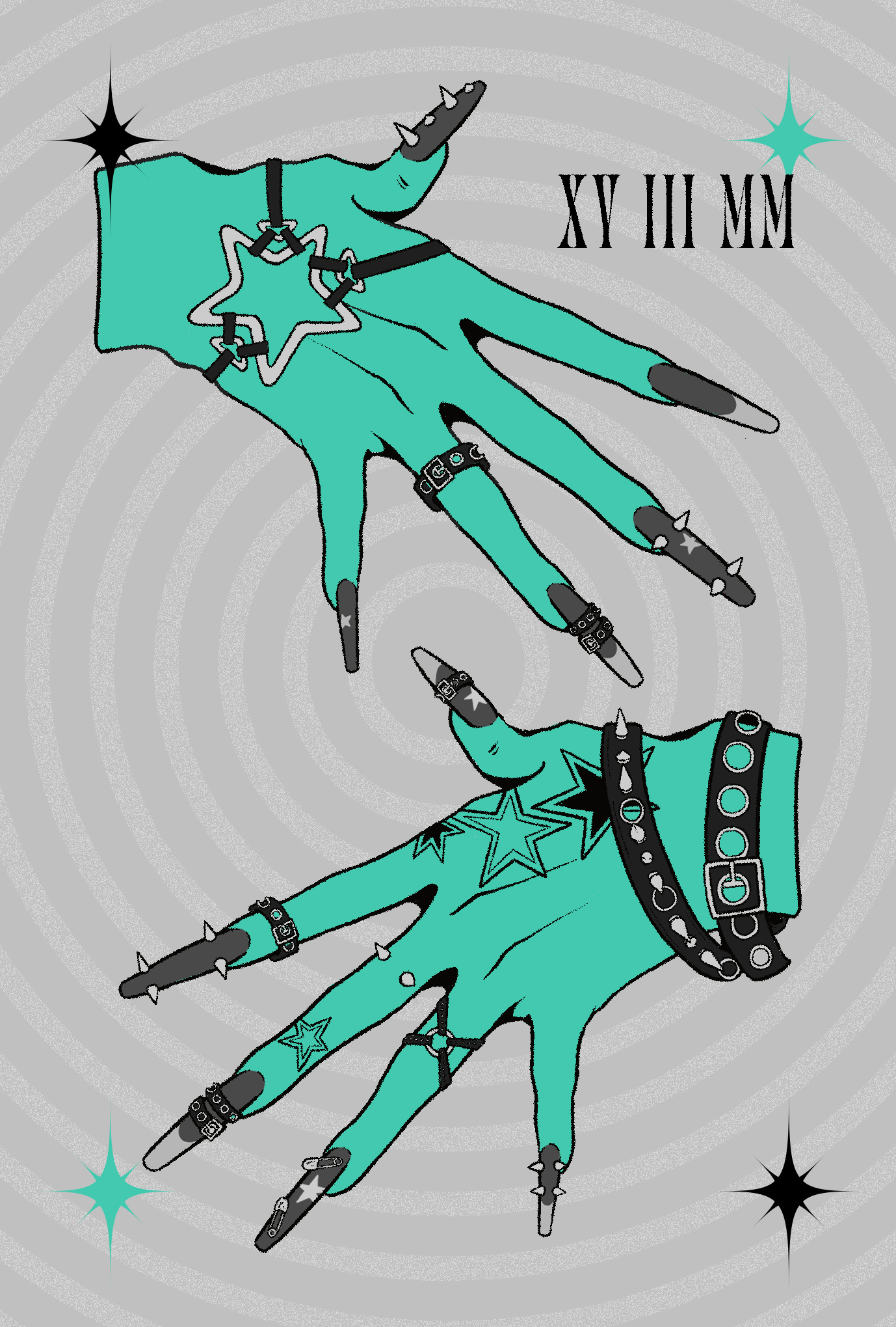 イラスト販売用_tate.jpg