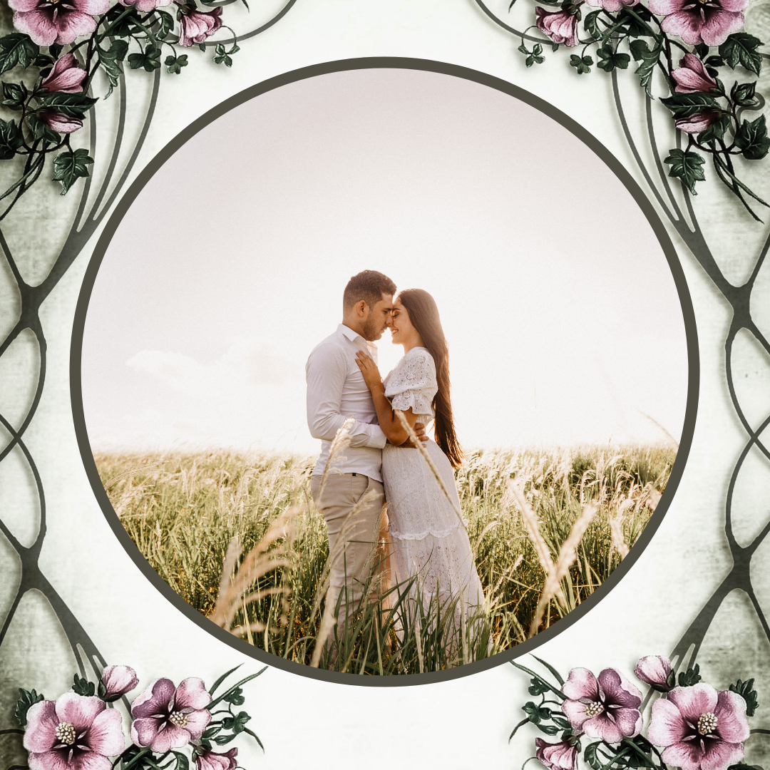 名称未設定のデザイン (32).png