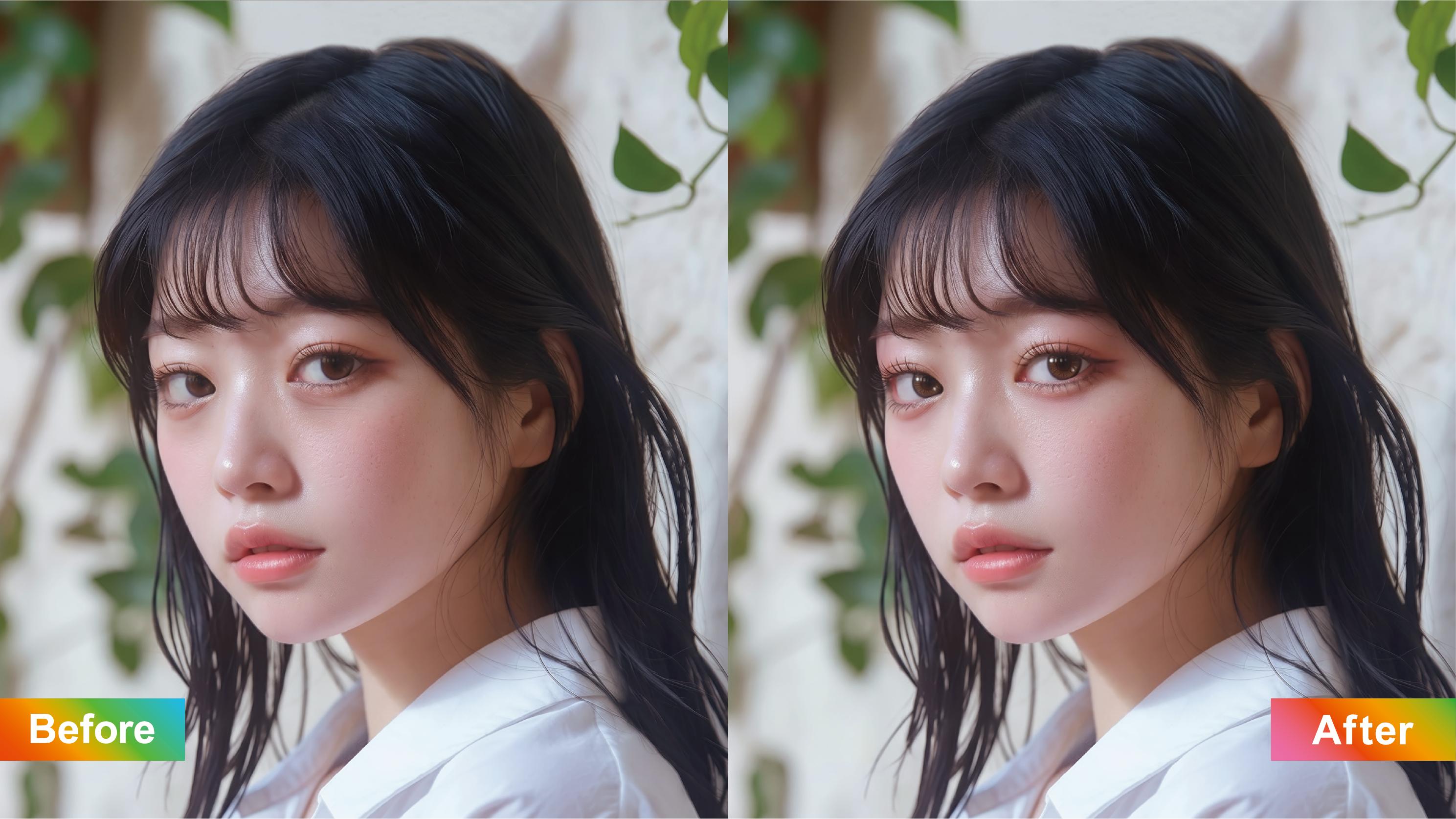 blog_006_2.png