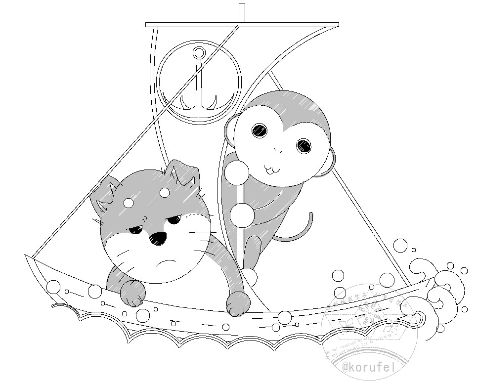 スクリーンショット 2025-07-09 214654.jpg