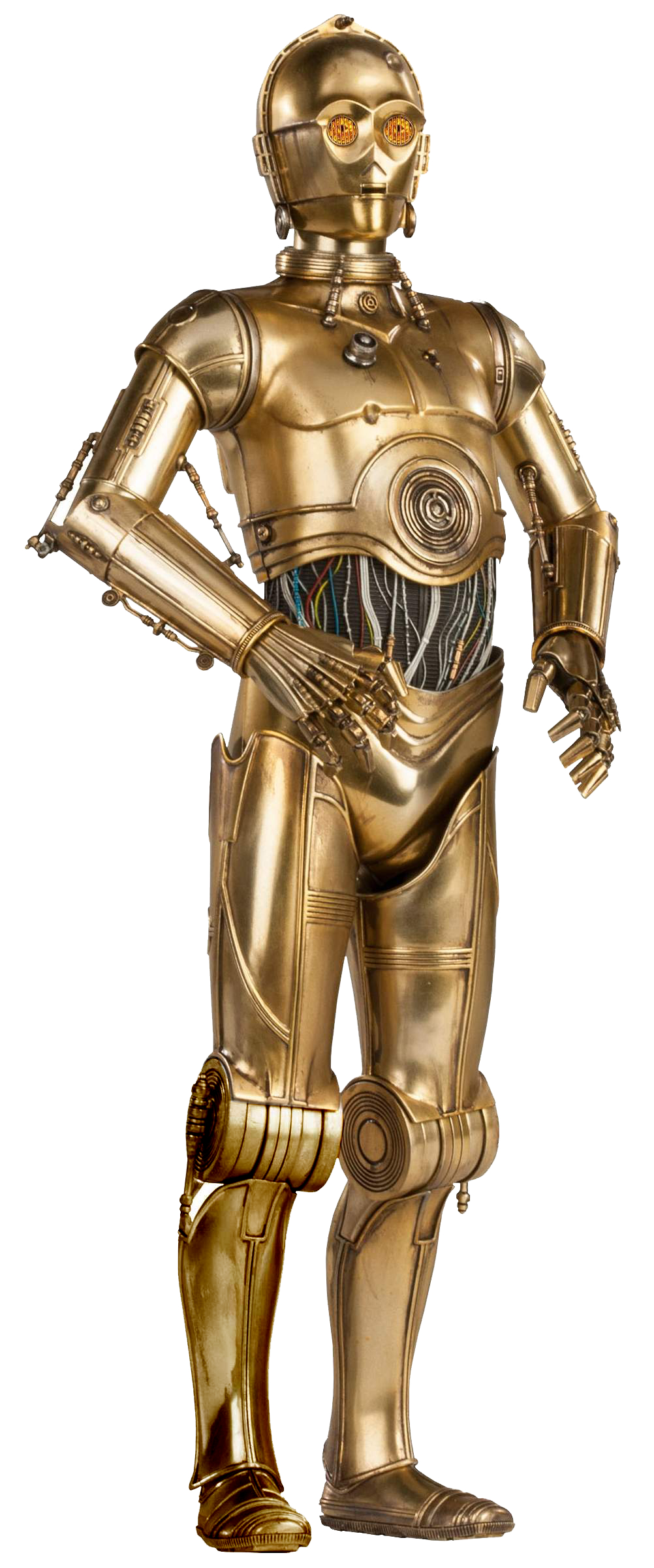 c-3po-2697682.png