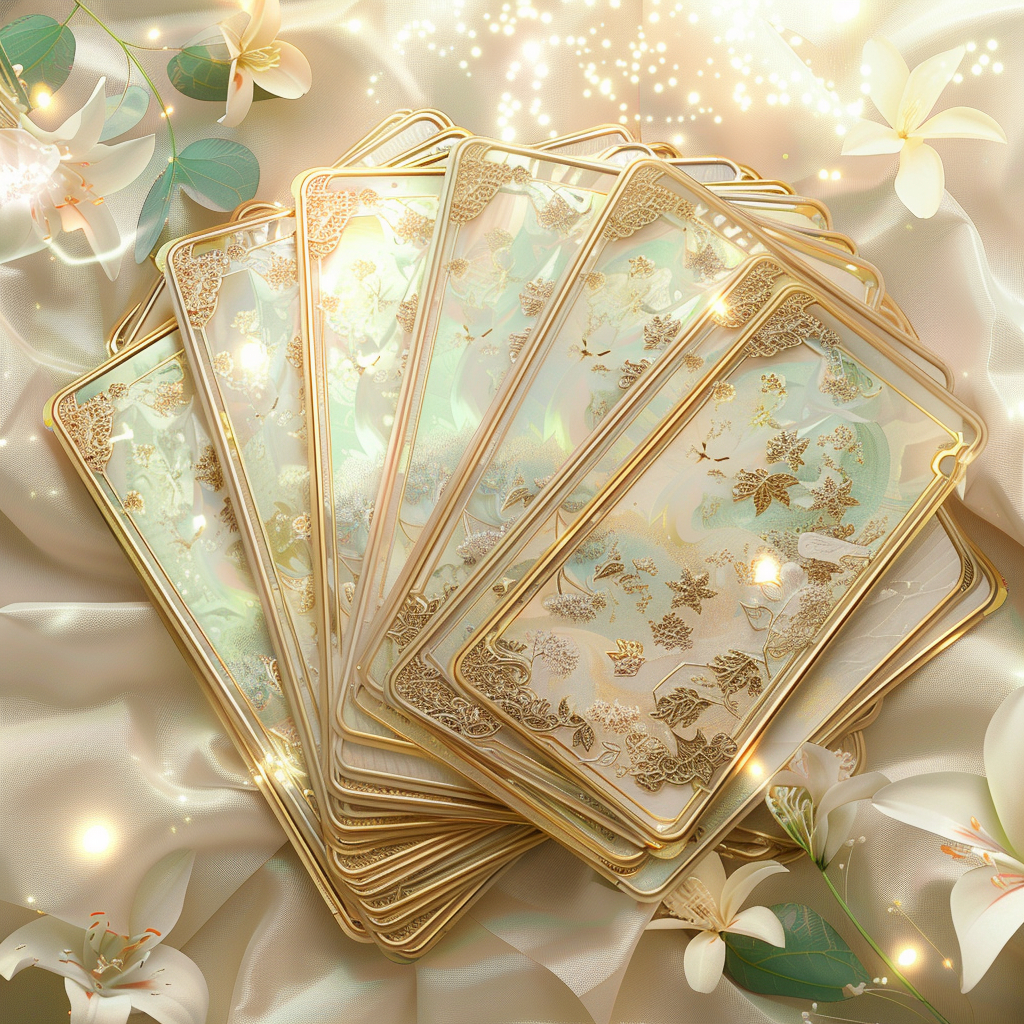 kano-aka_an_elegant_promotional_thumbnail_background_for_a_ro_e3202ace-0bc5-4ca9-96c9-a4ed58b32313_3.png