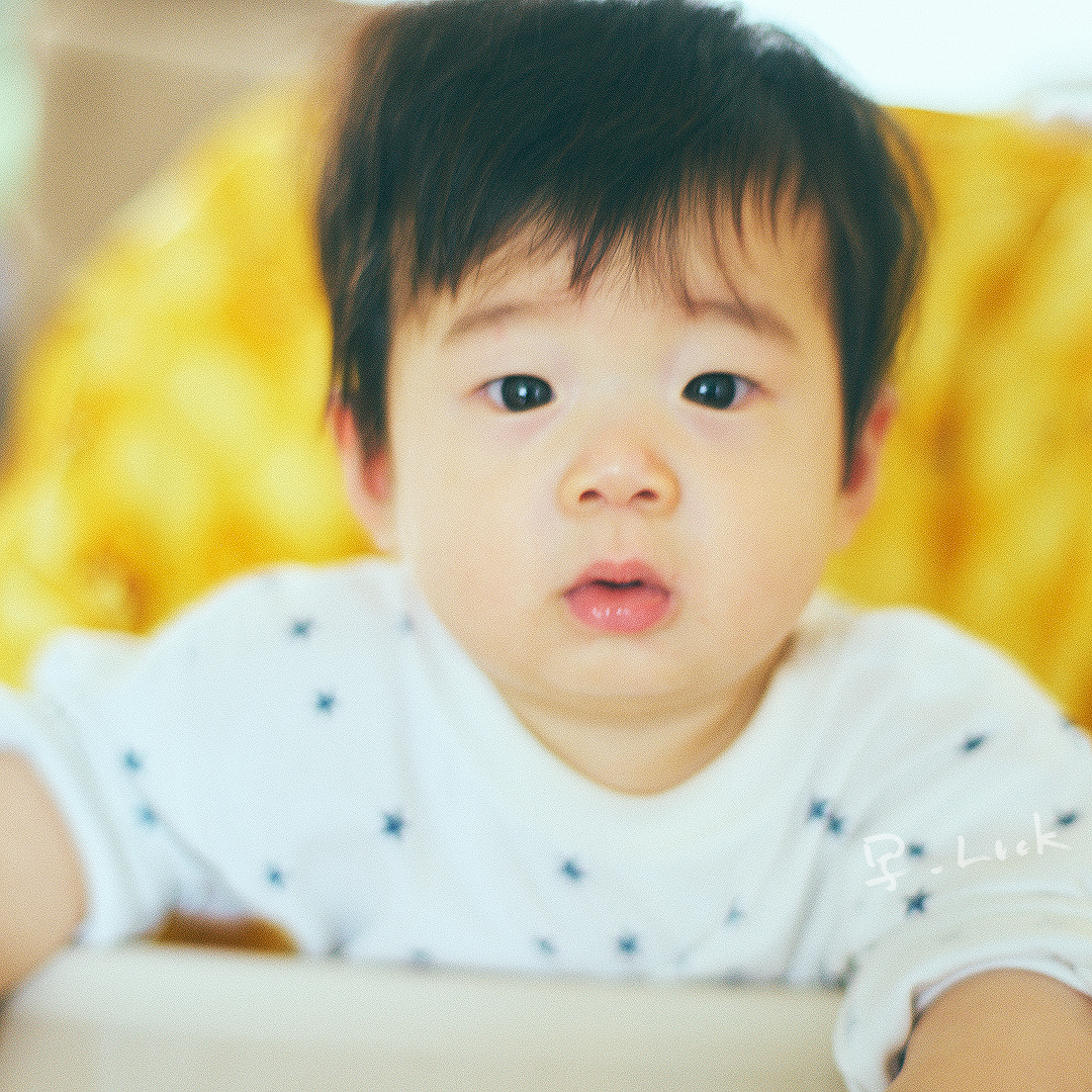 _P_27185 のコピー.jpg