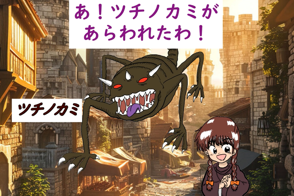 sample1.png