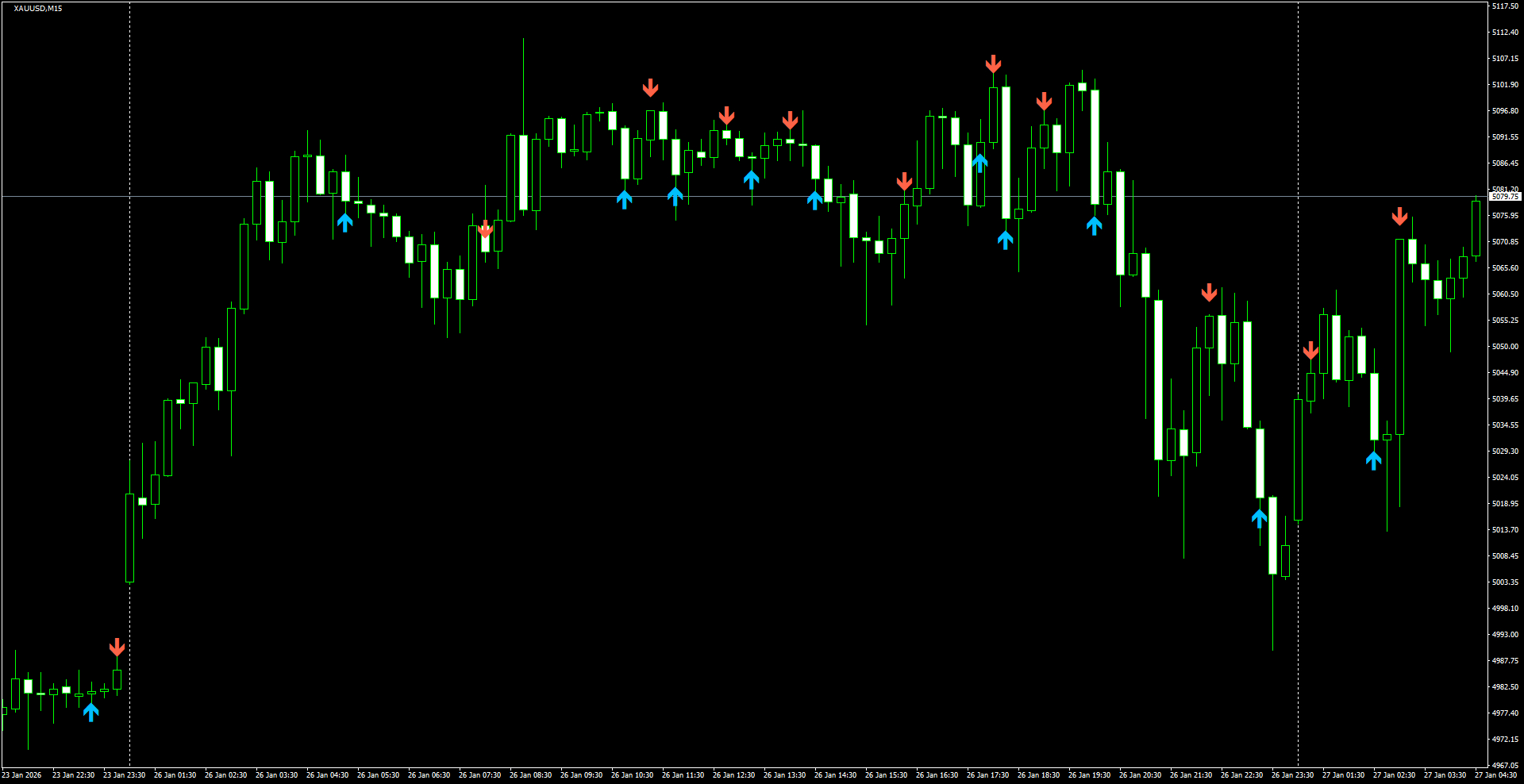 XAUUSD(M15)_2026.01.27_222946.png