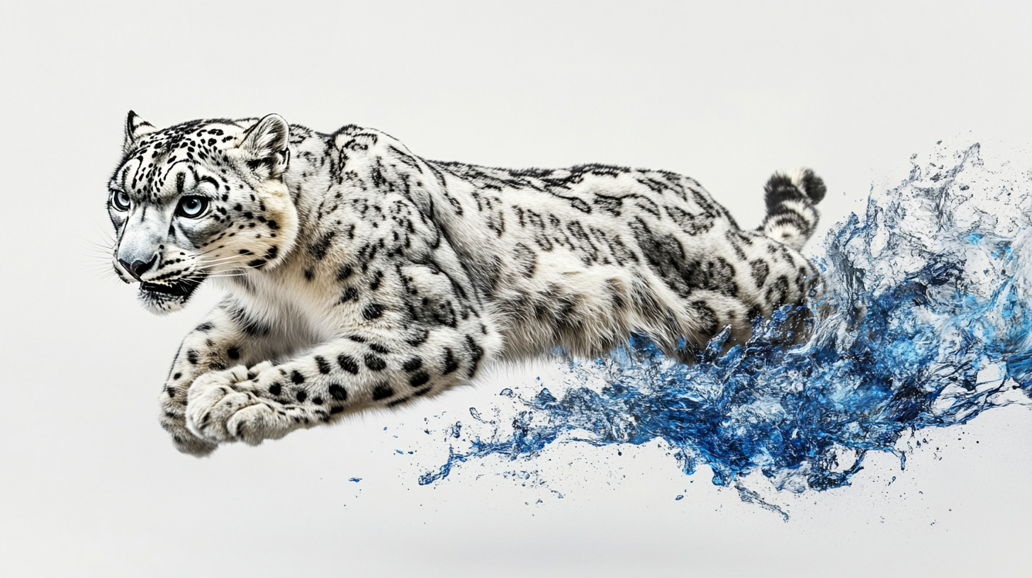 stephenzy_Cinematic_portrait_of_a_snow_leopard_mid-leap_pure__f2eb9ef0-b5a1-4400-8676-938915709711_3.png