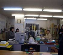 事務室.jpg