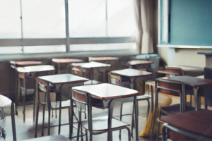 教室 (300 x 200 px).png