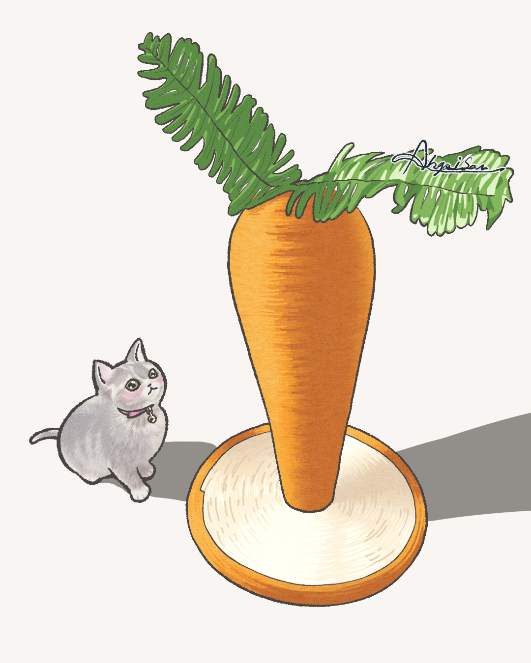 猫4.jpg