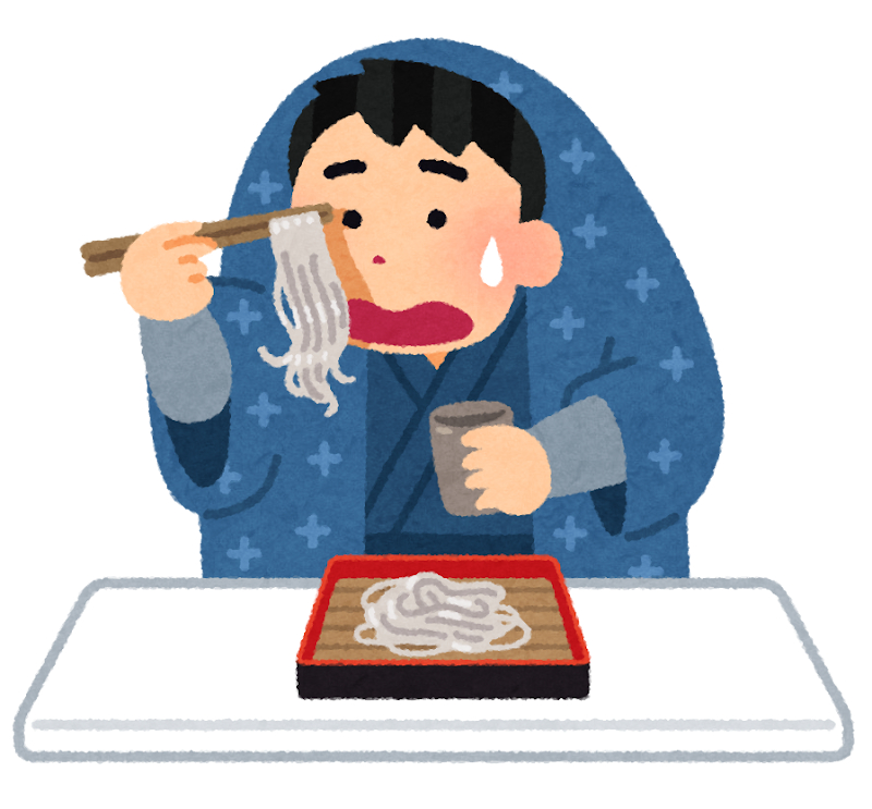 二人羽織.png