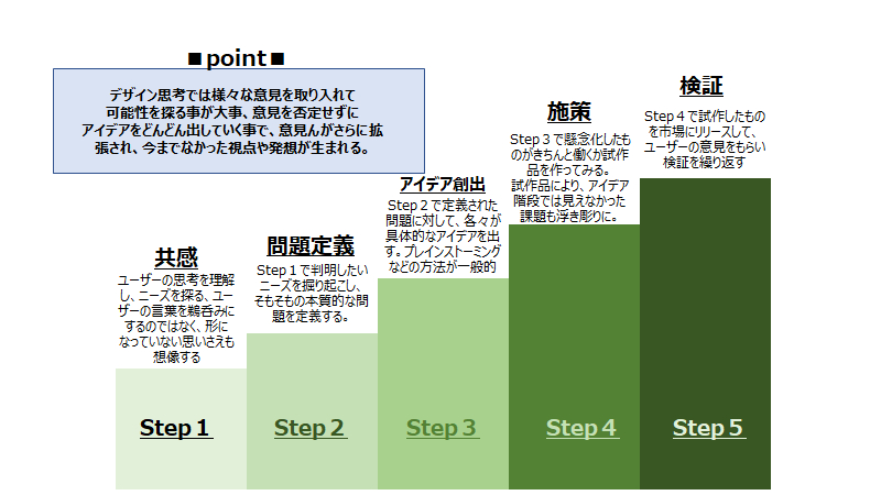 ブログ素材１０.png