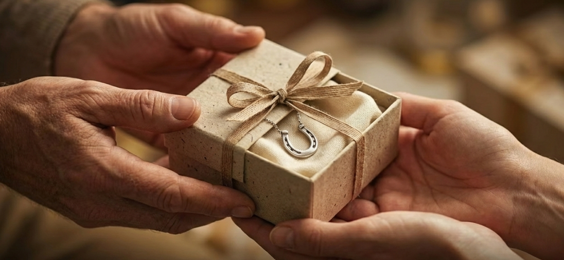 Screenshot 2026-01-02 17.17.43.png