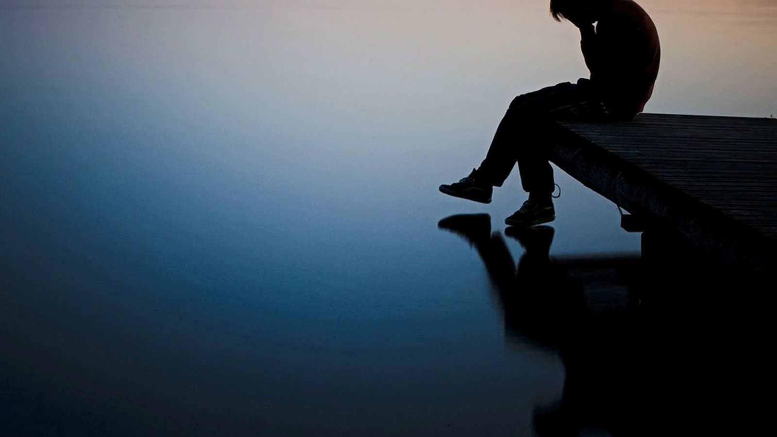 2000x1491-px-dark-depression-love-mood-people-1764157-wallhere.com.jpg
