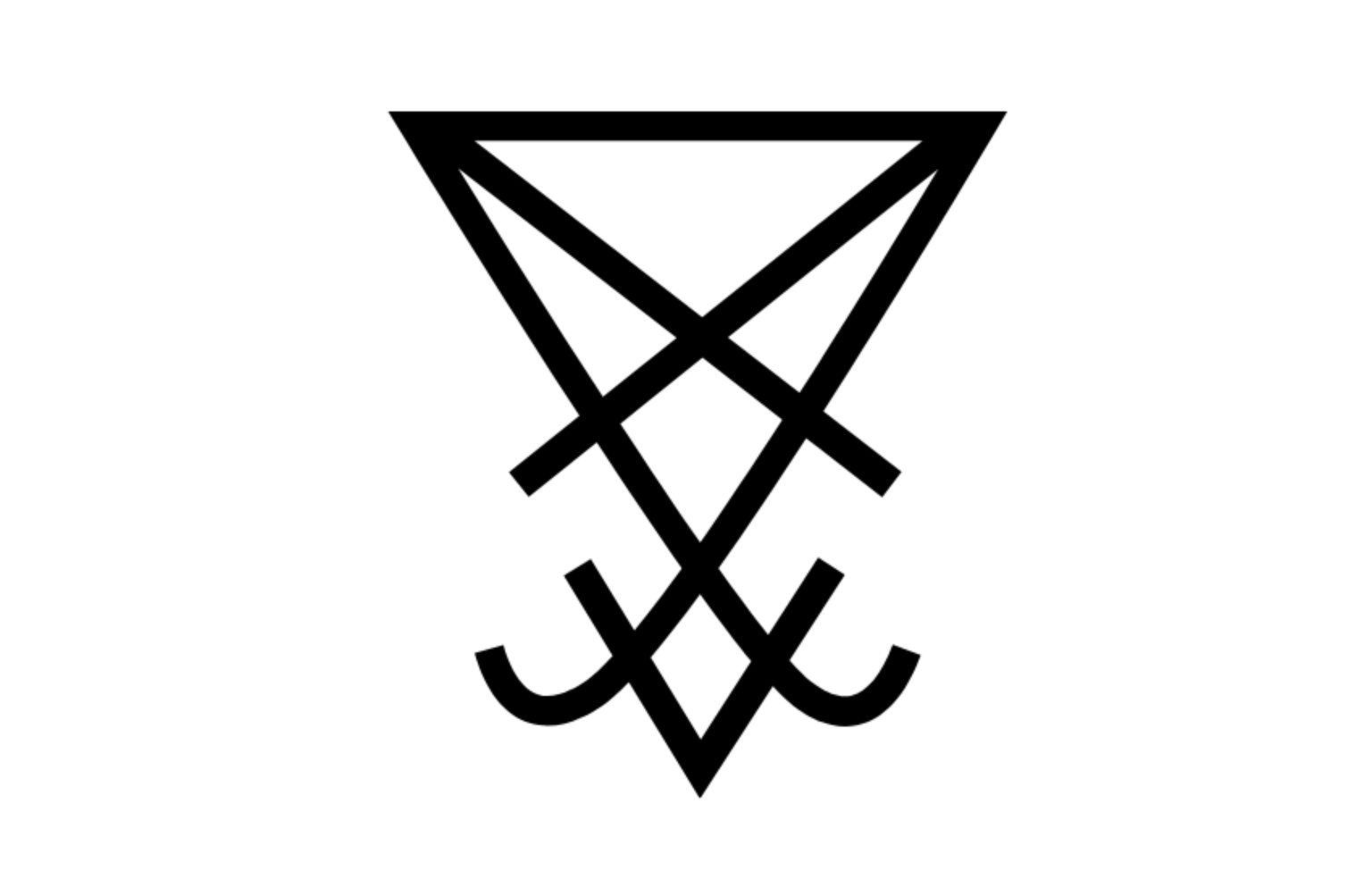 what-is-sigil-of-lucifer-1536x994.png