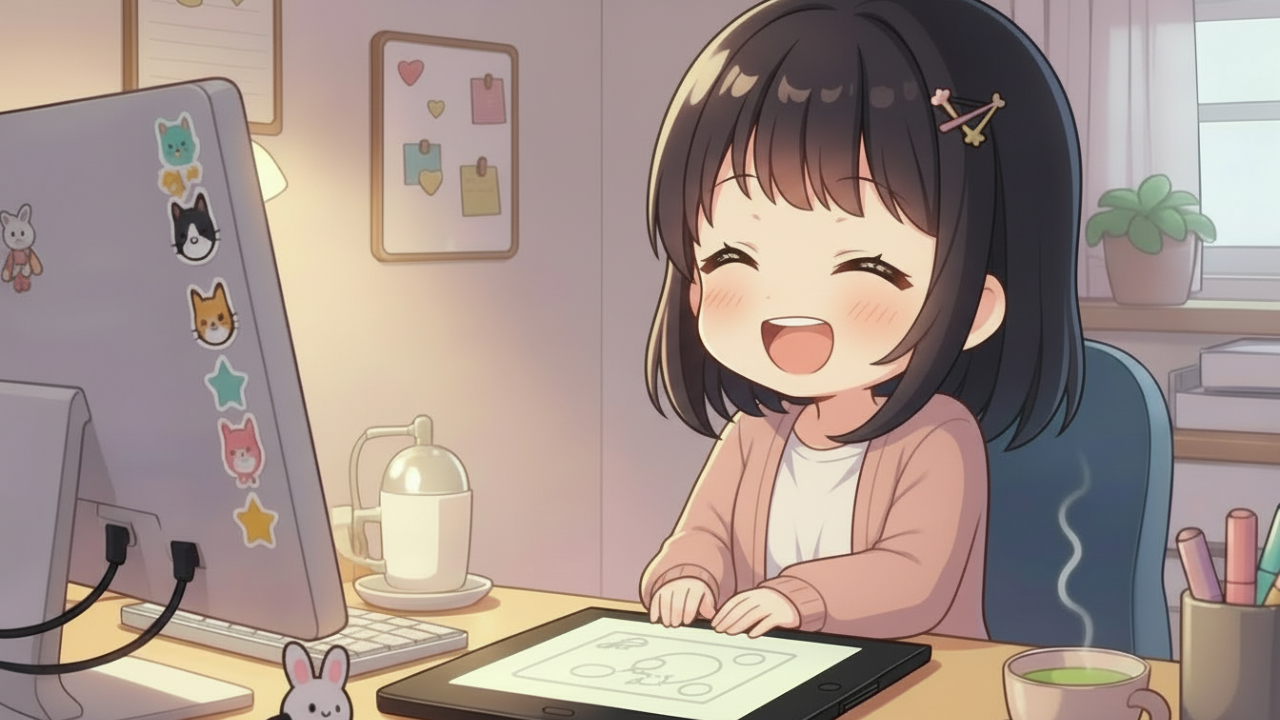 段落テキスト (6).png