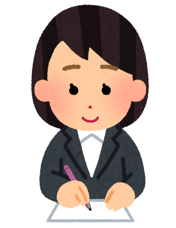 writing12_businesswoman.png