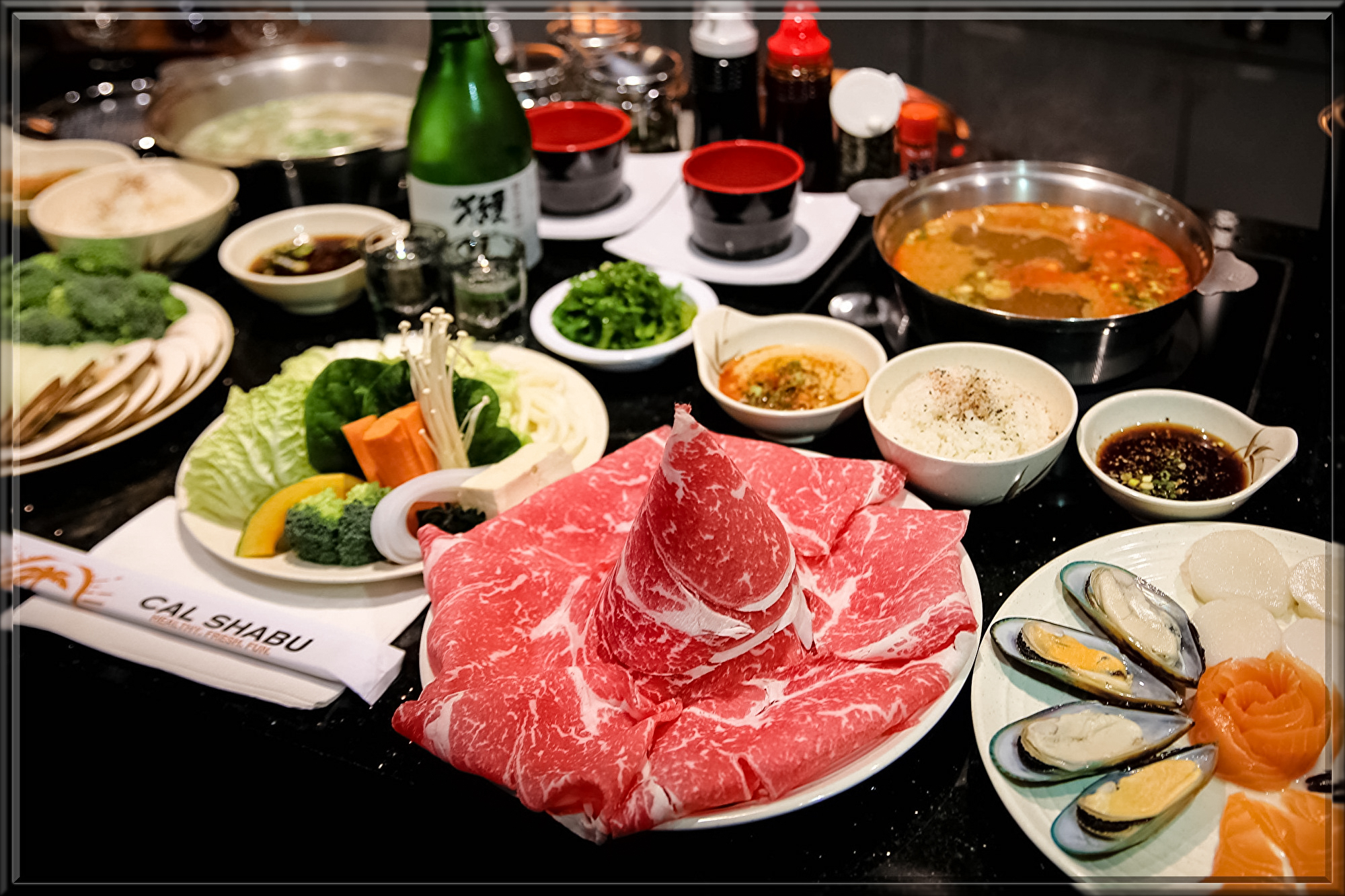 shabu-2140701.jpg