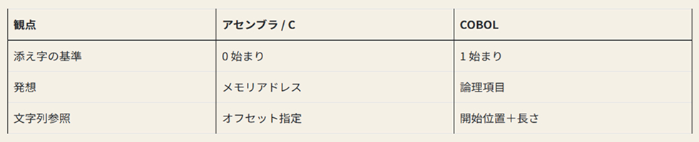 wp00063.png