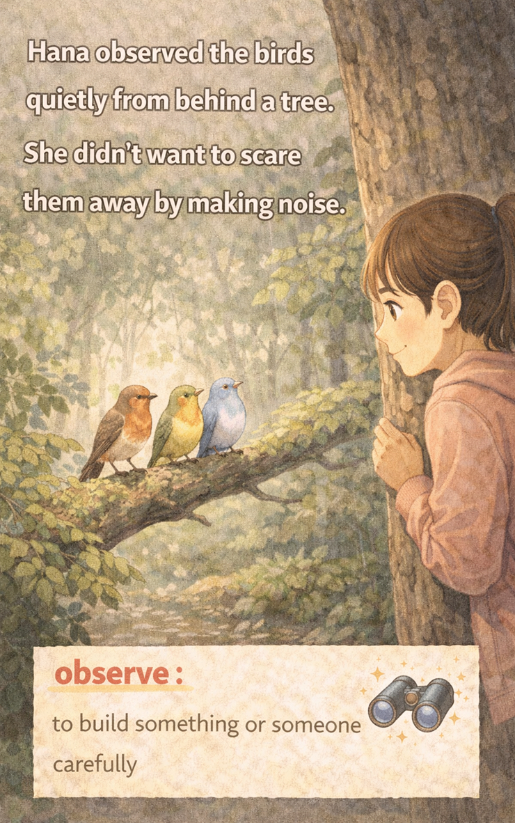 004.png