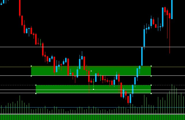 スクリーンショット 2024-11-18 170714.jpg