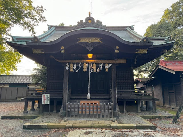 天満.jpg