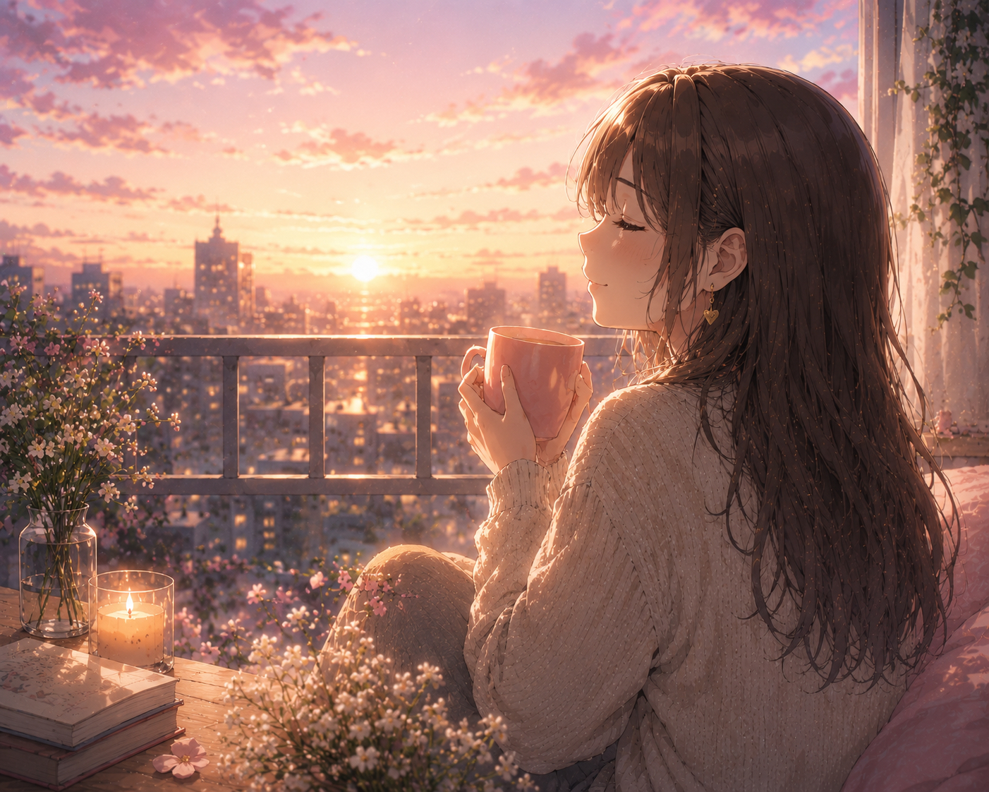 09ae0d43-9c9c-4bdd-b1b3-2d6f17a401f2.png