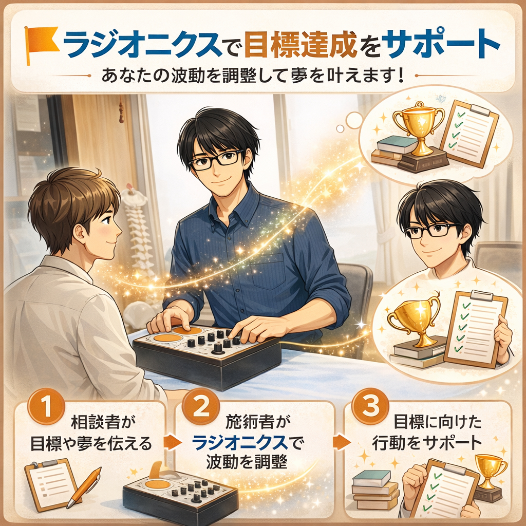 ChatGPT Image 2026年3月5日 12_21_17.png