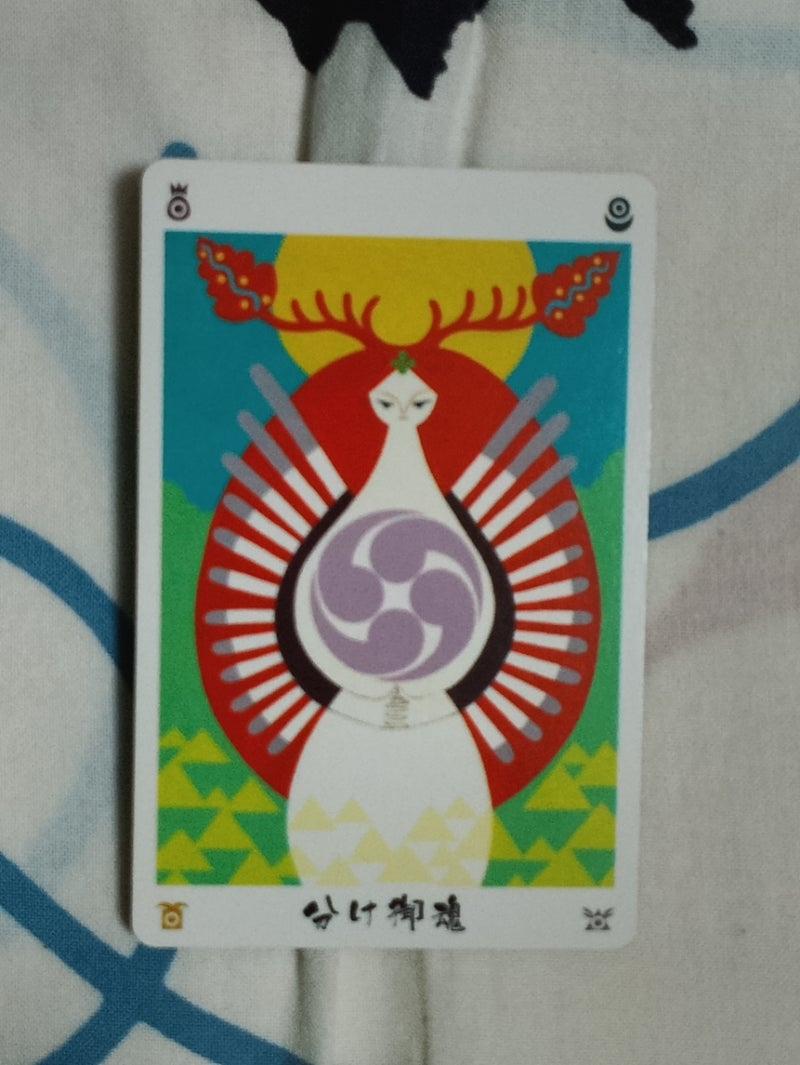 o0811108015657769999.jpg