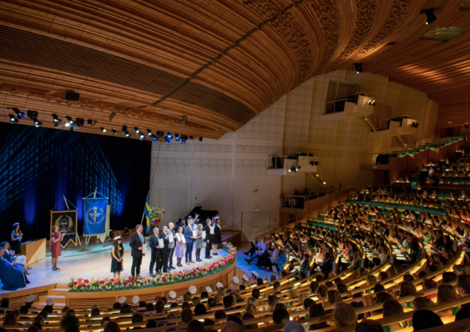 Screenshot 2025-10-10 at 18.20.18.png