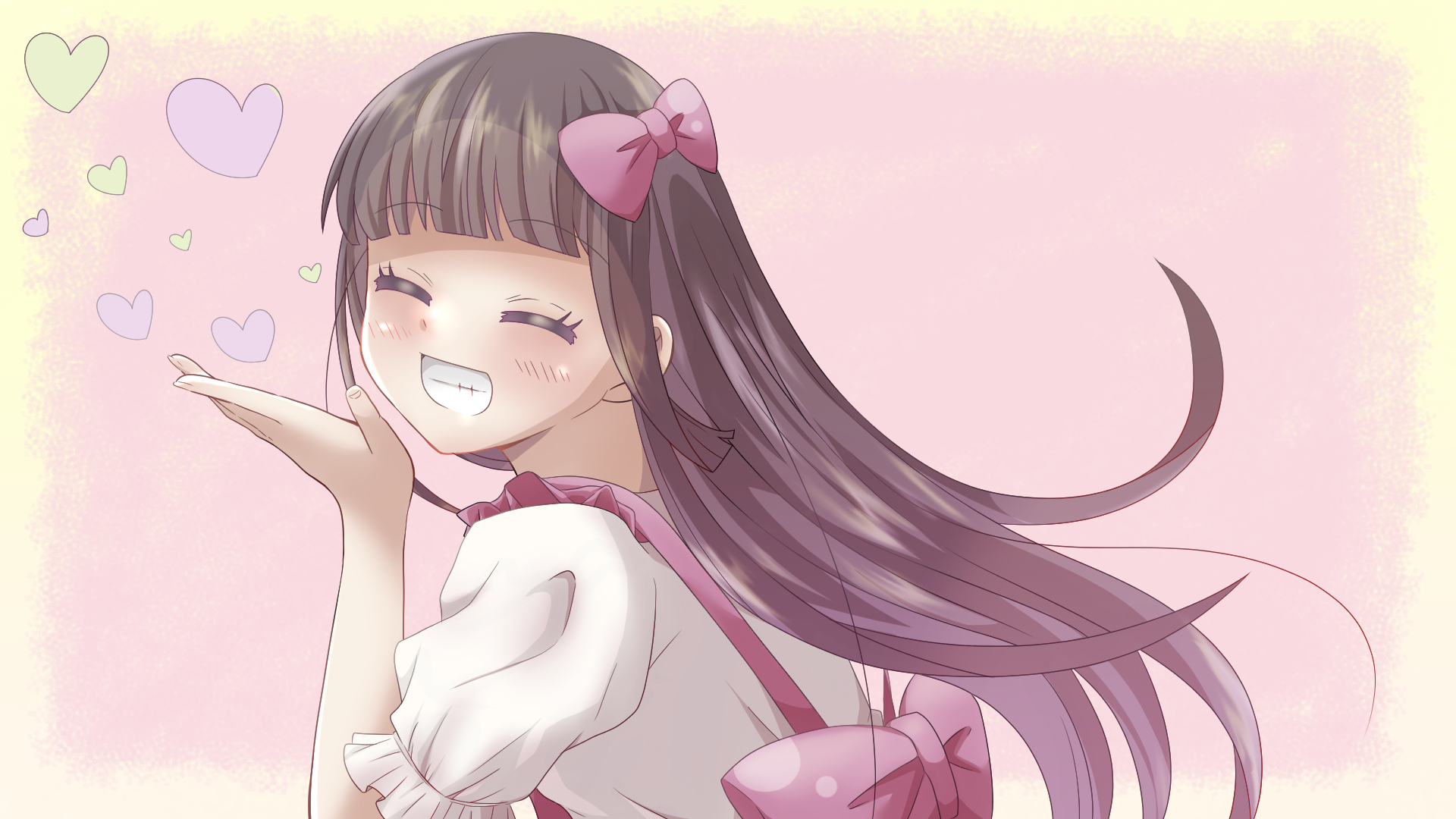 b.png