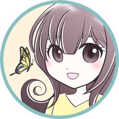 twittert-icon20221012.png