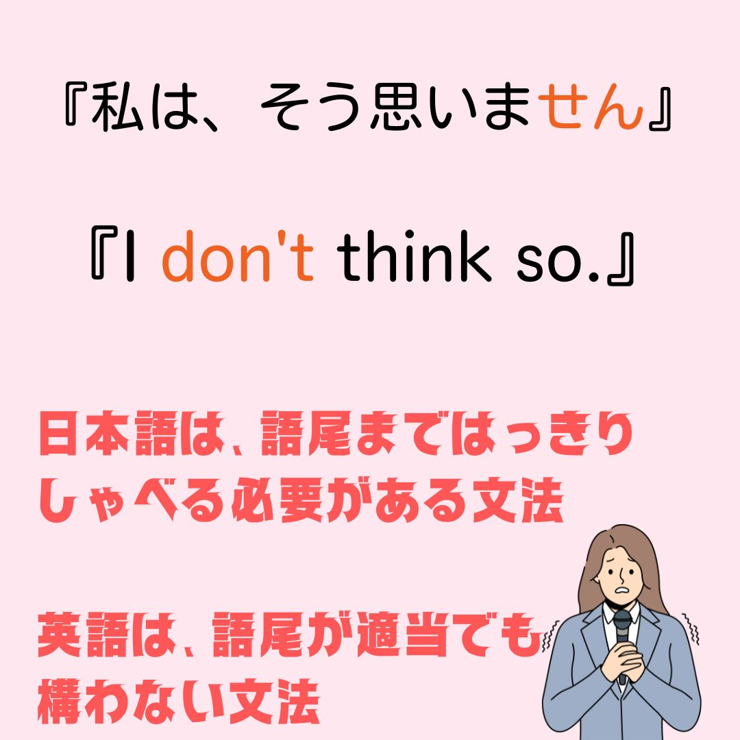 225.jpg