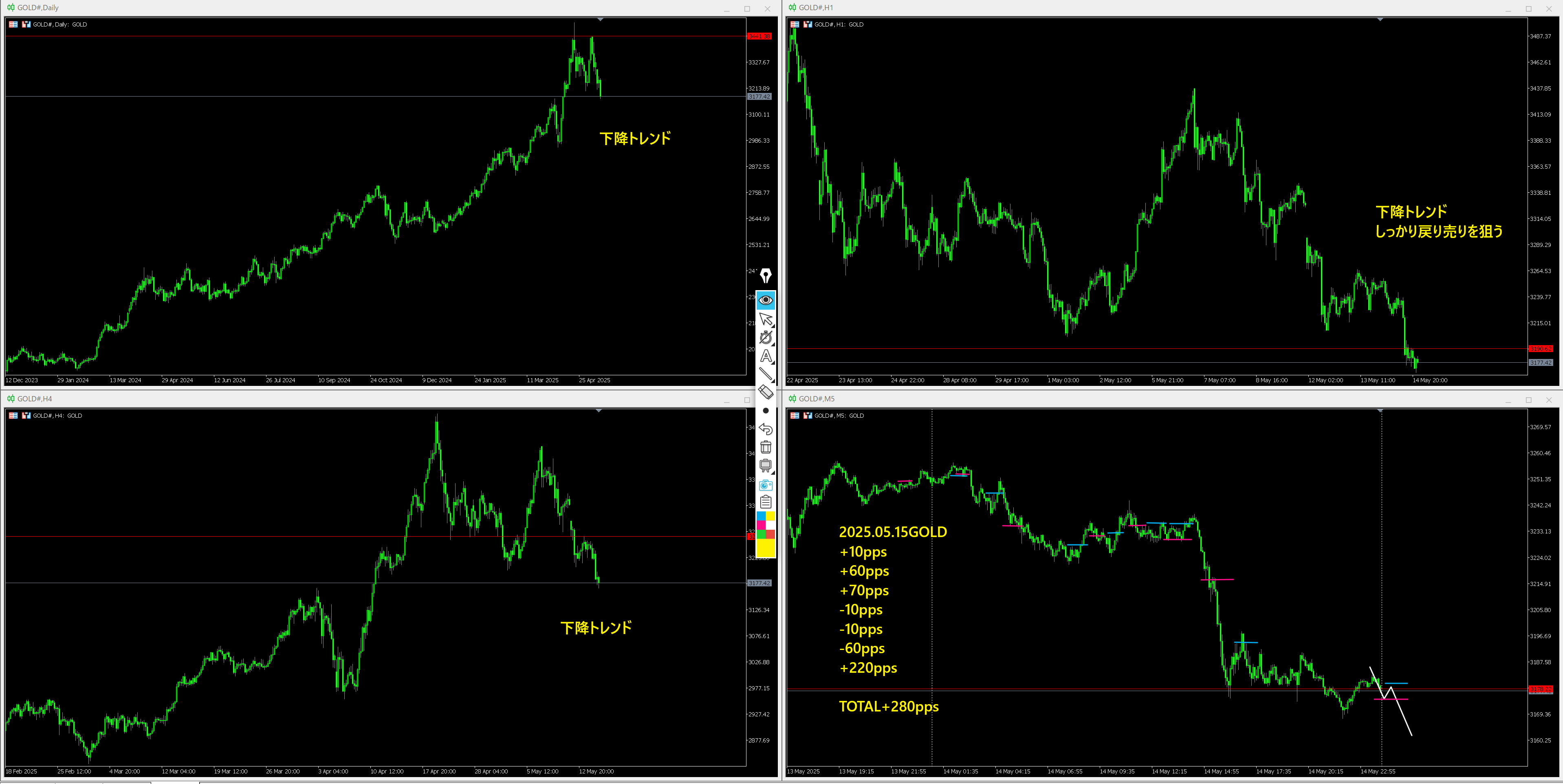 Screen Shot 2025-05-15 at 6.23.png