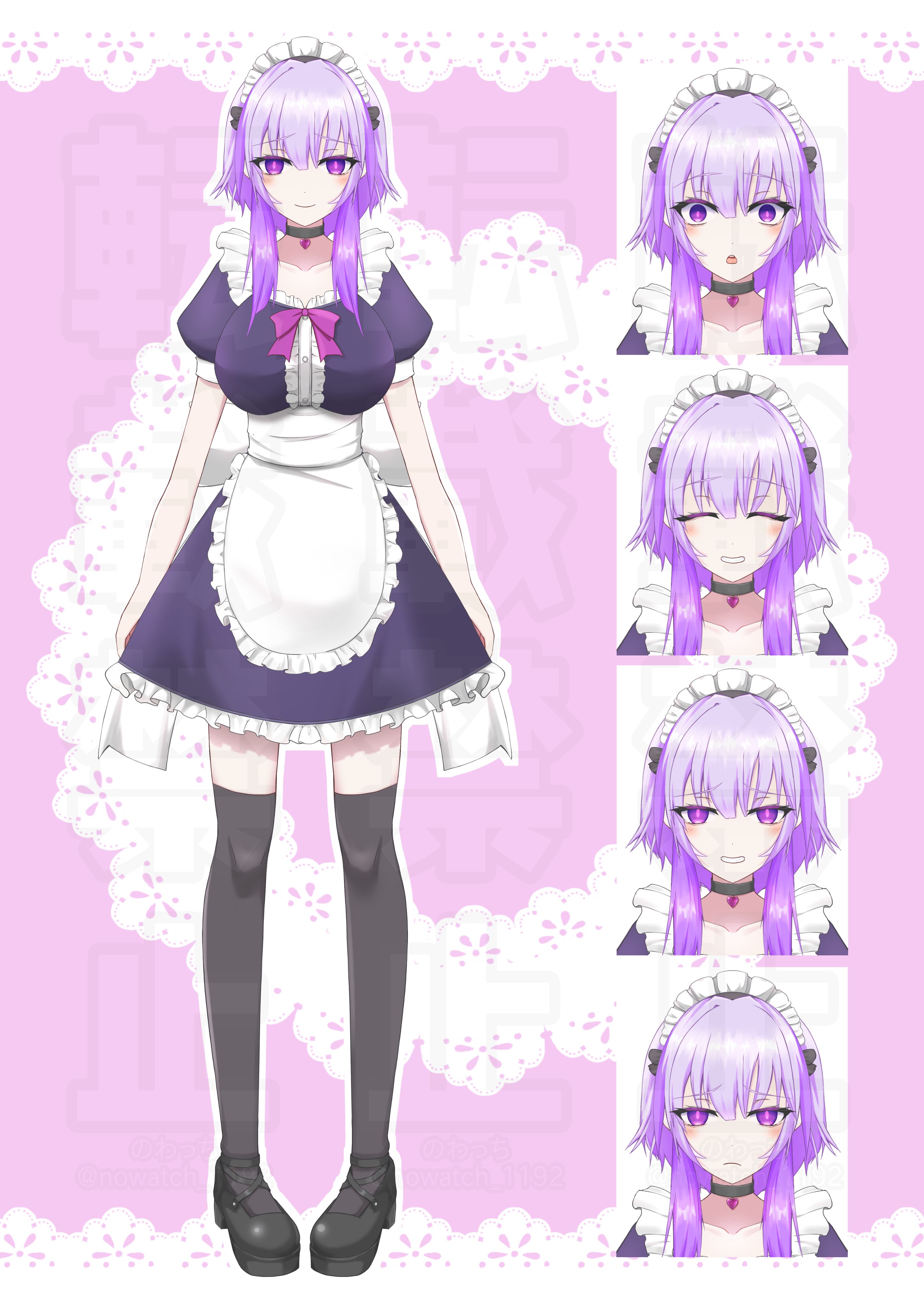 キービジュアルすかしあり.png
