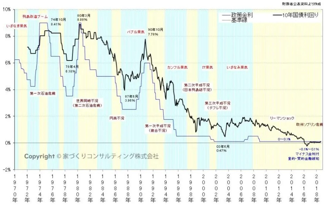 スクリーンショット 2023-09-15 083802.jpg
