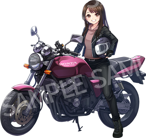 サンプル.png