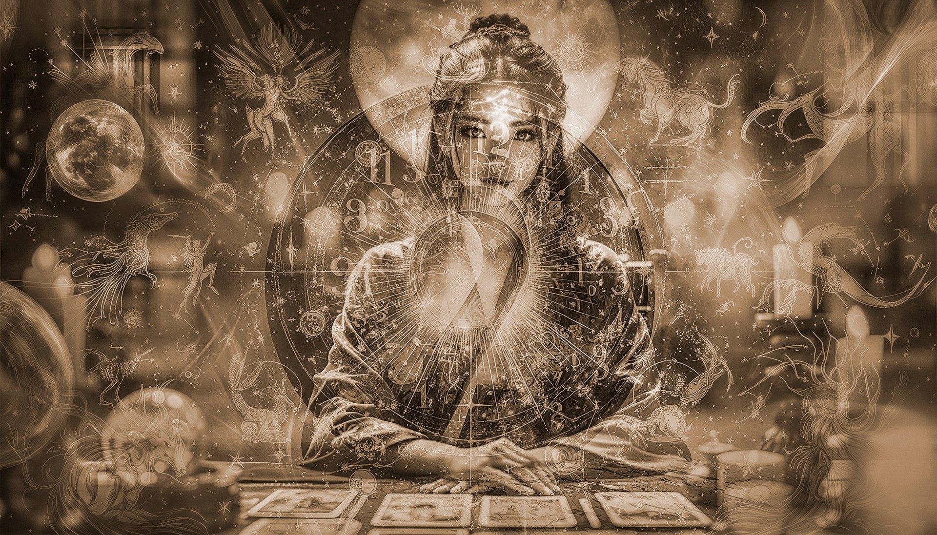 1920sepia.png