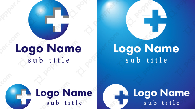 blog-cover-image_b0861588-d80f-4e90-9ff0-78ac4246b041_1106_logo-sample.jfif