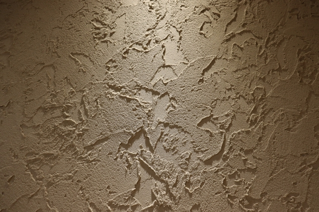 25379062_s.jpg