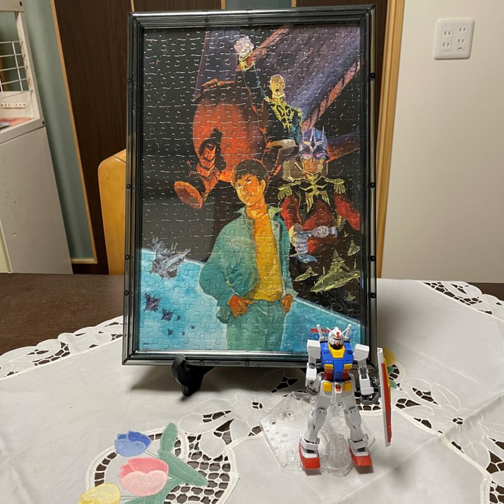 ガンダム１.jpg