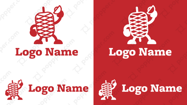 blog-cover-image_4b2f4bad-4dbe-4a50-a5c9-ebdd22b2a602_0544_logo-sample.jfif