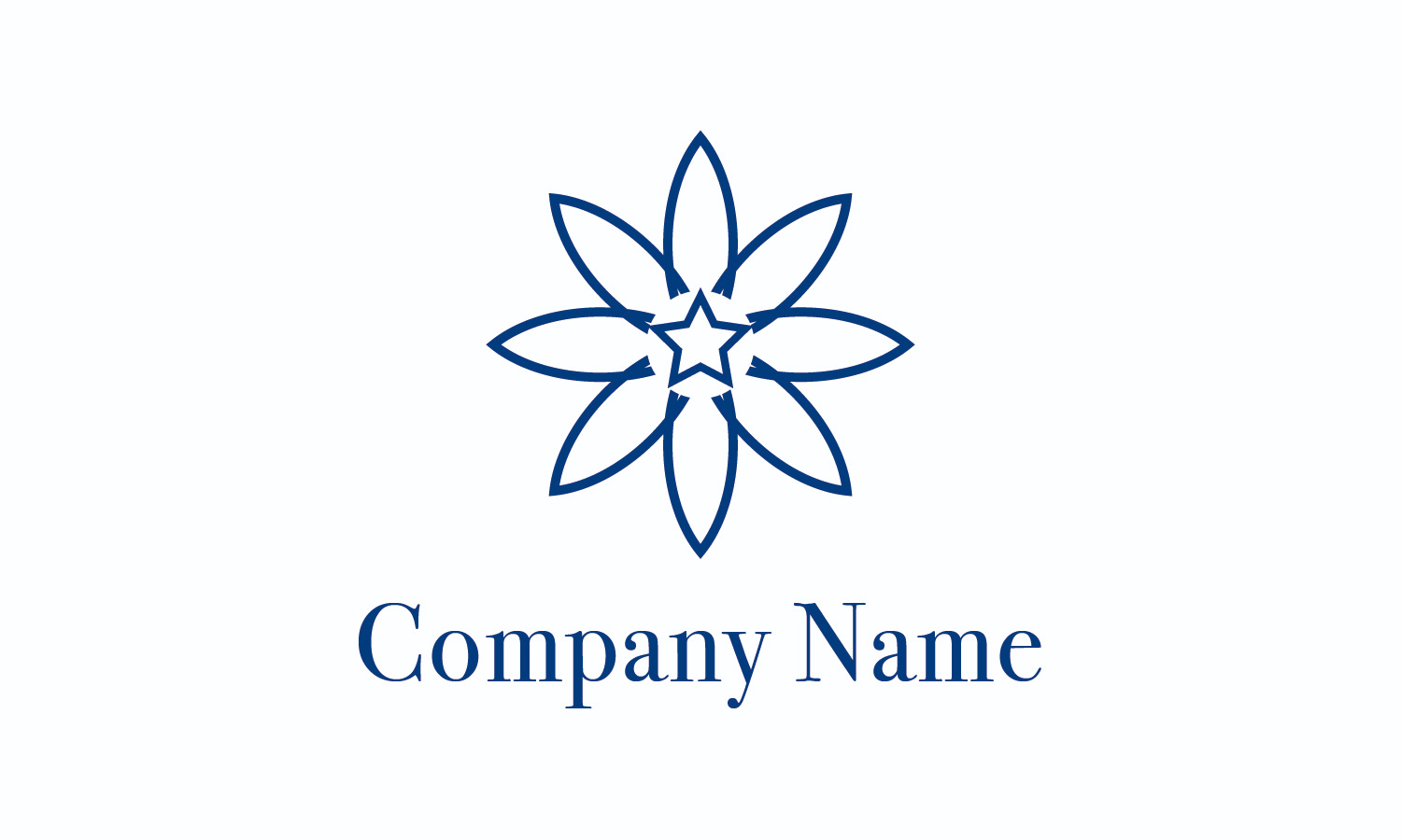 アートボード 4@3x-80.jpg