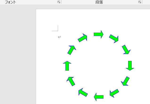 HC220315H.png