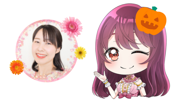 さきさんのアイコンブログ用.png