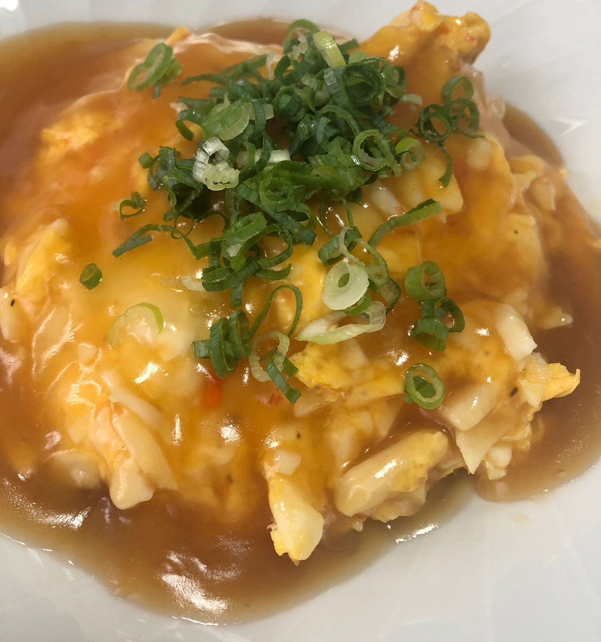 最新の写真を表示 7.png