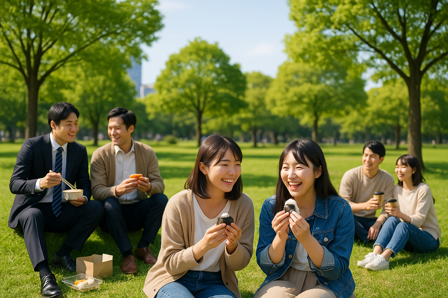 ChatGPT Image 2025年5月18日 23_54_30.png