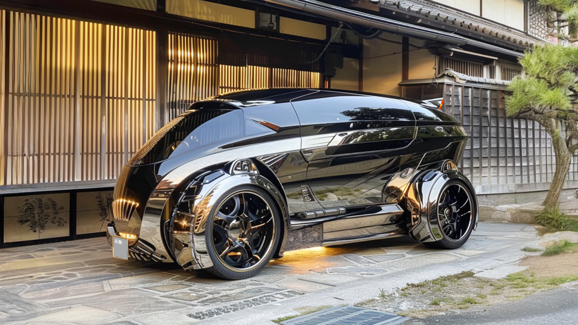 1box のコピー.jpg